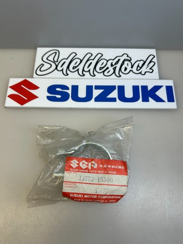 Collier échappement suzuki - ,