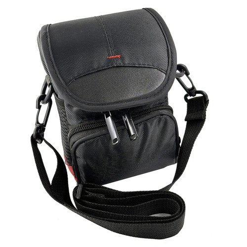 Custodia fotocamera per sony - fotocamera,