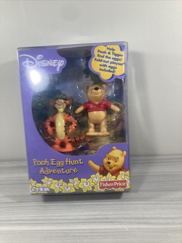 Disney winnie the - disney,