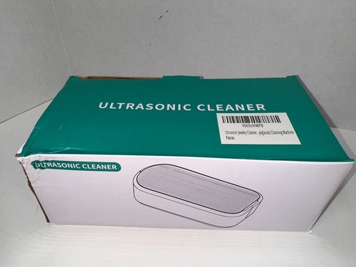 Pulitore ultrasuoni per - pulitore, ad