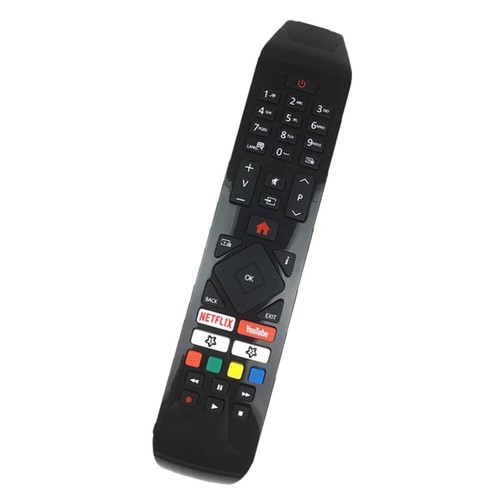 Telecomando adatto per hitachi - per,