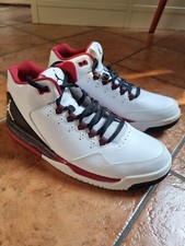 Scarpe Jordan Flight Origin 2