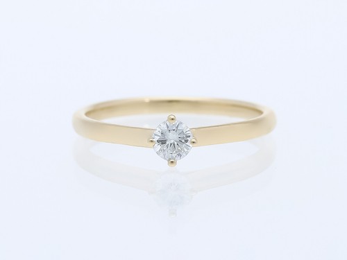 Anello fidanzamento prezzo - anello, di