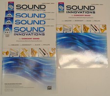 LOTTO/10 LIBRI - INNOVAZIONI