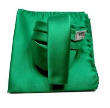 Completo cravatta skinny tie 4