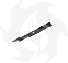 Lama mulching tagliaerba - ,