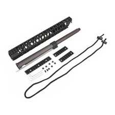 BIG DRAGON ris KIT IN