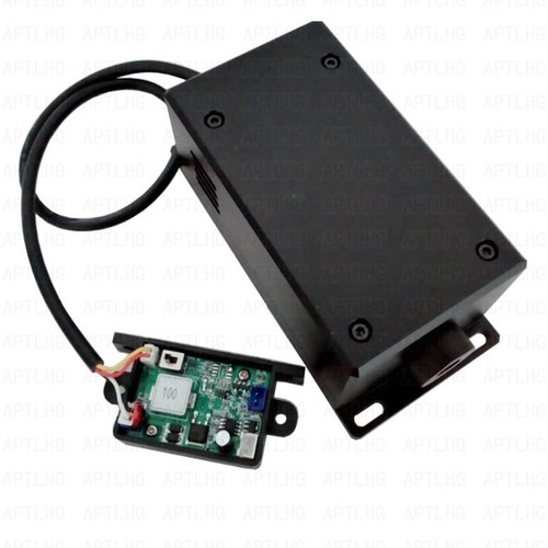 Diodo modulo laser - , 450nm