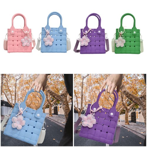 Borsa tracolla - a,