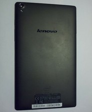 Cover posteriore copribatteria (no speaker) Lenovo Tab S8-50L