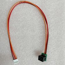 Sensore di pattuglia