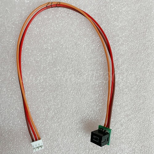 Cutter edge patrol sensor - cutter,