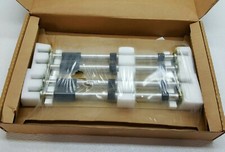 Fuji Frontier Minilab