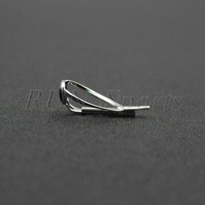 Kit riparazione occhielli