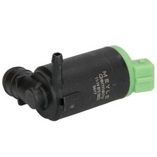 Water Wash Pump for Citröen