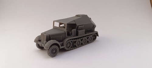Veicolo carro armato - veicolo,