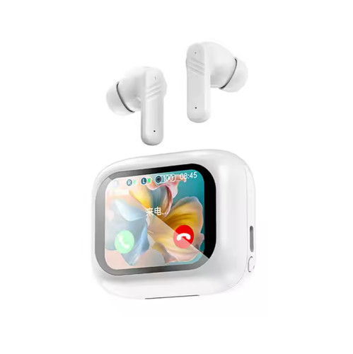 Auricolari bluetooth senza - auricolari,