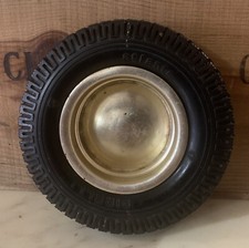 VINTAGE ADVERTISING GADGET