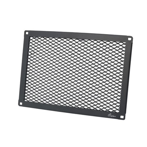 Lightech griglia protezione - lightech,