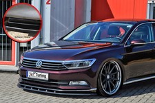 Spoiler spada spoiler