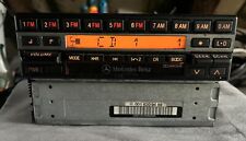 Autoradio Becker Grand Prix