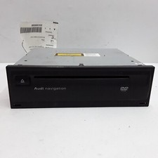 04 05 06 07 08 09 10 11 12