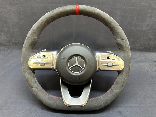 Mercedes benz w205 w213 - w213, w253