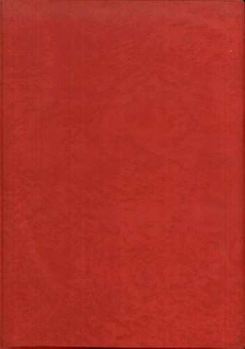 Storia illustrata annata - storia,