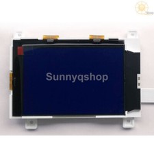 Schermo display LCD per YAMAHA