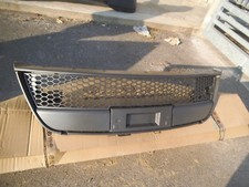 6LL807667 Griglia Paraurti