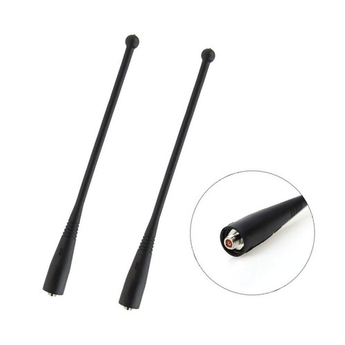 Pezzi antenna 900 mhz per - antenna,