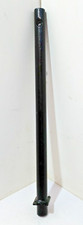 Barra blindatura nera per - barra,