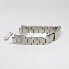 Cinturino orologio 13 17 18 20