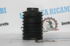 Soffietto Aspirazione