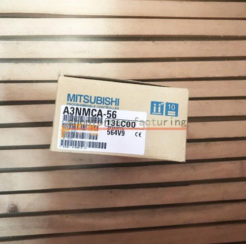 1pz mitsubishi plc - 1pz,