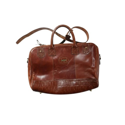 Borsa mano vintage - borsa, el