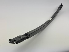 Braccio Tergicristallo Auto