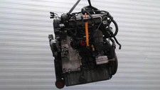 Motore volkswagen golf plus - motore,