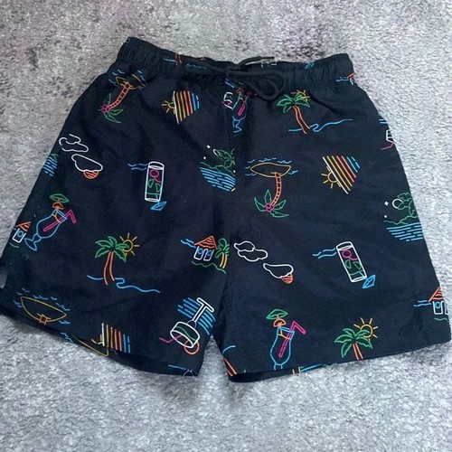 Costume bagno jake - bagno,
