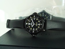 Nuovo prezzo daniel - nuovo,