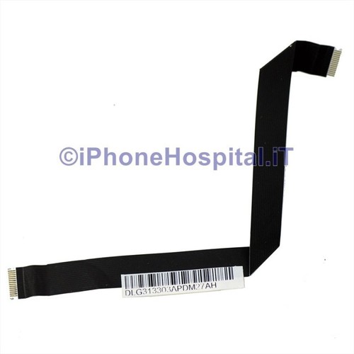 Cavo flat trackpad per macbook - cavo,