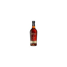 Rum zacapa anni - zacapa,