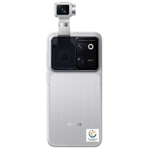 Telefono robot honor 512 12 - telefono,