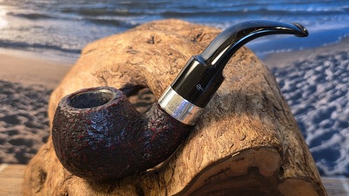 Pipa-Pipe-Peterson-Donegal-Roc
