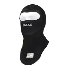 SPARCO SOTTOCASCO RW4 RALLY