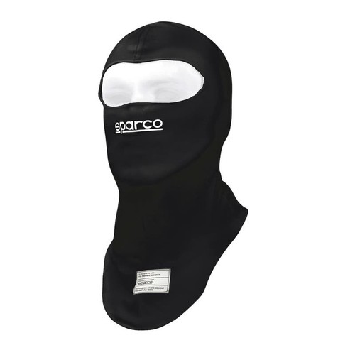 Sparco sottocasco rw4 - sparco, rally