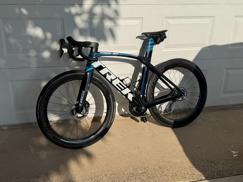 Trek madone slr gen 54 - gen,