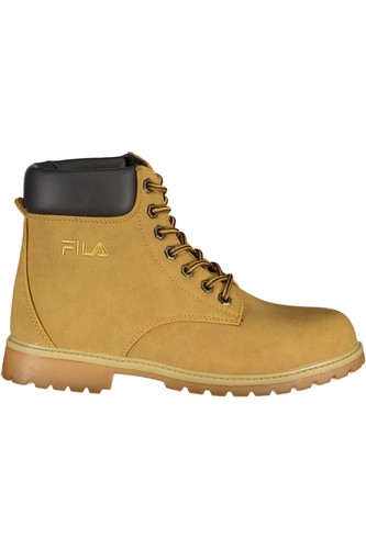 Fila calzatura stivale donna - calzatura,