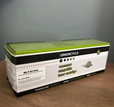 Toner MLT-D104L adatto per