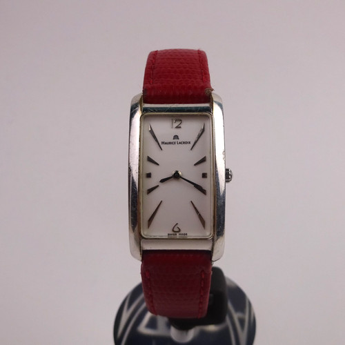 Orologio donna maurice - donna,